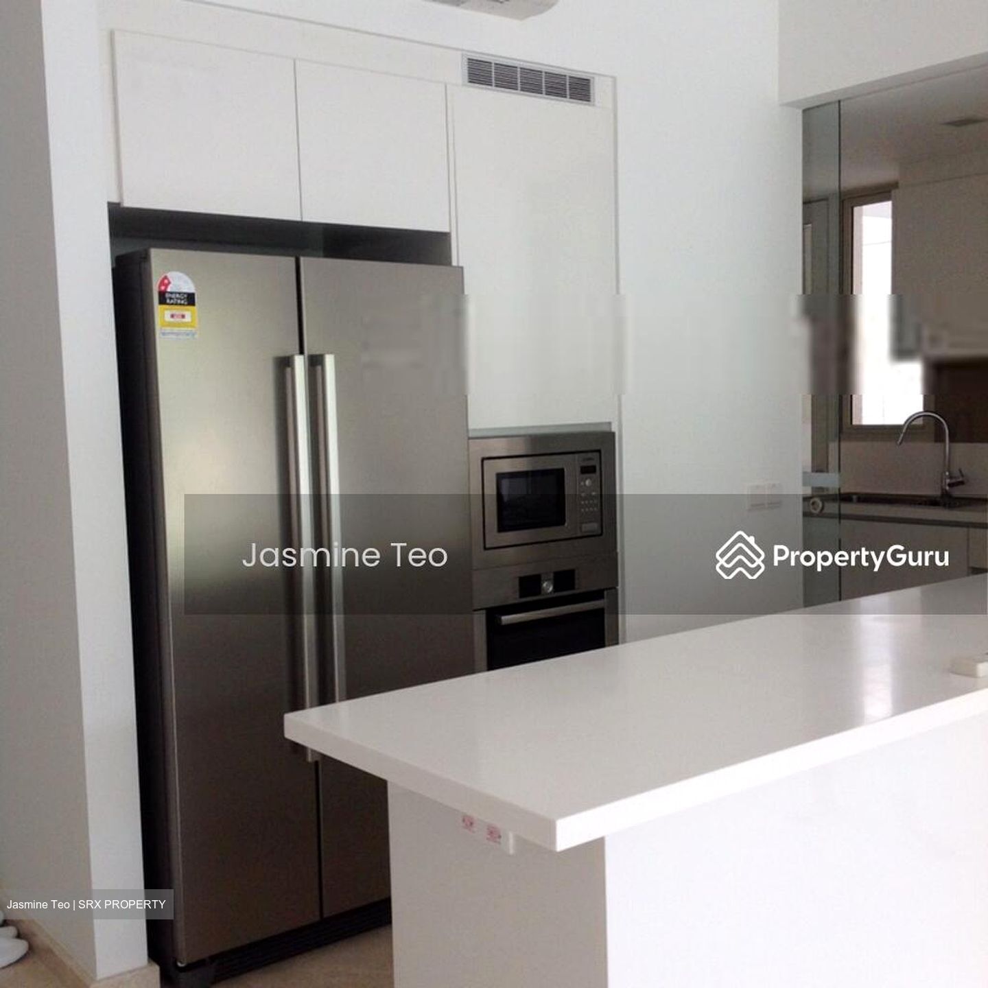 Flamingo Valley (D15), Condominium #556597601